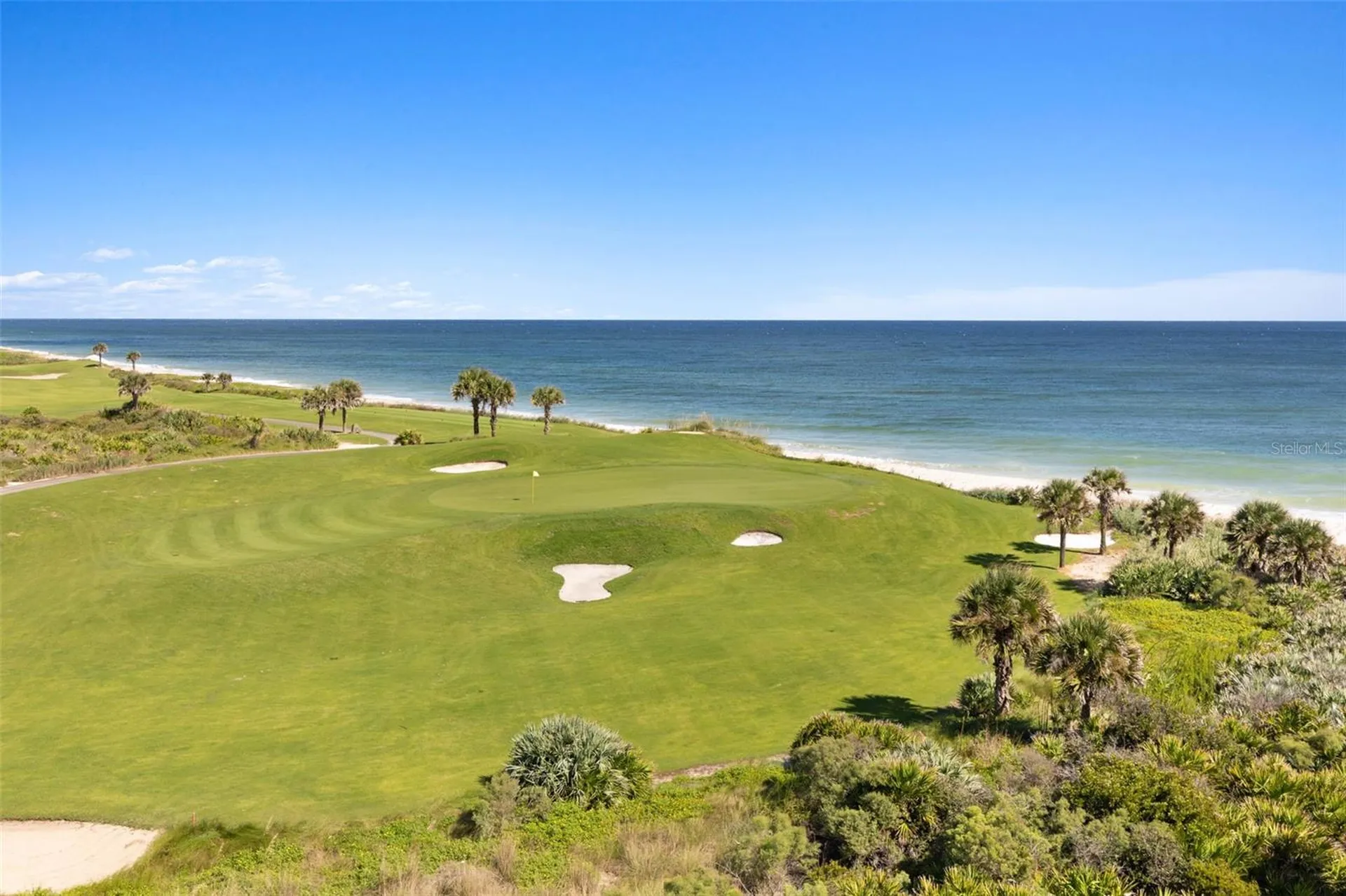 500 Cinnamon Beach Way Palm Coast FL 32137
