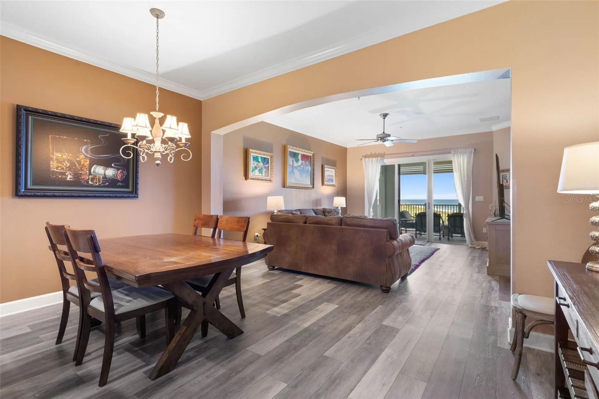 500 Cinnamon Beach Way Palm Coast FL 32137