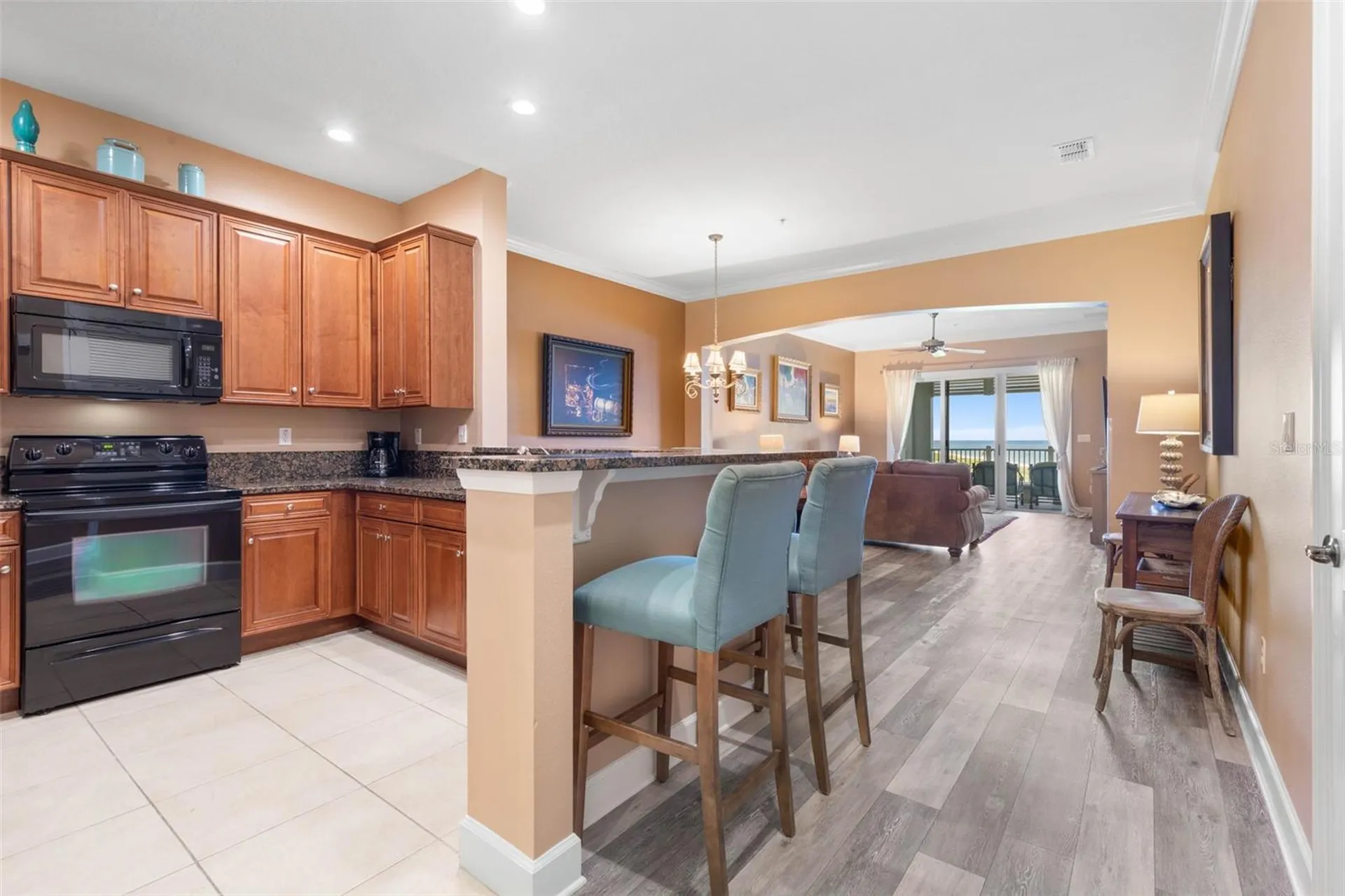 500 Cinnamon Beach Way Palm Coast FL 32137