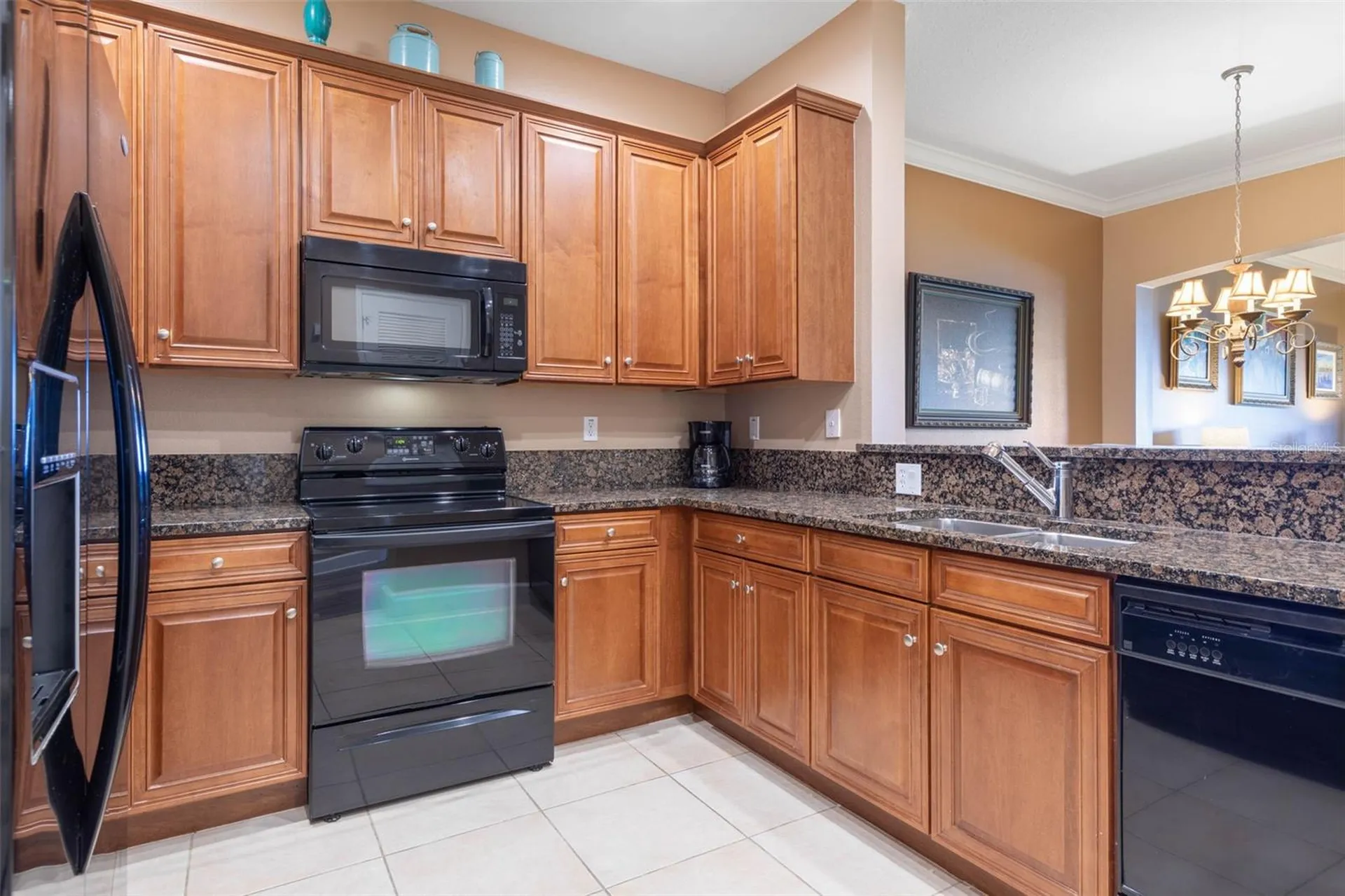 500 Cinnamon Beach Way Palm Coast FL 32137