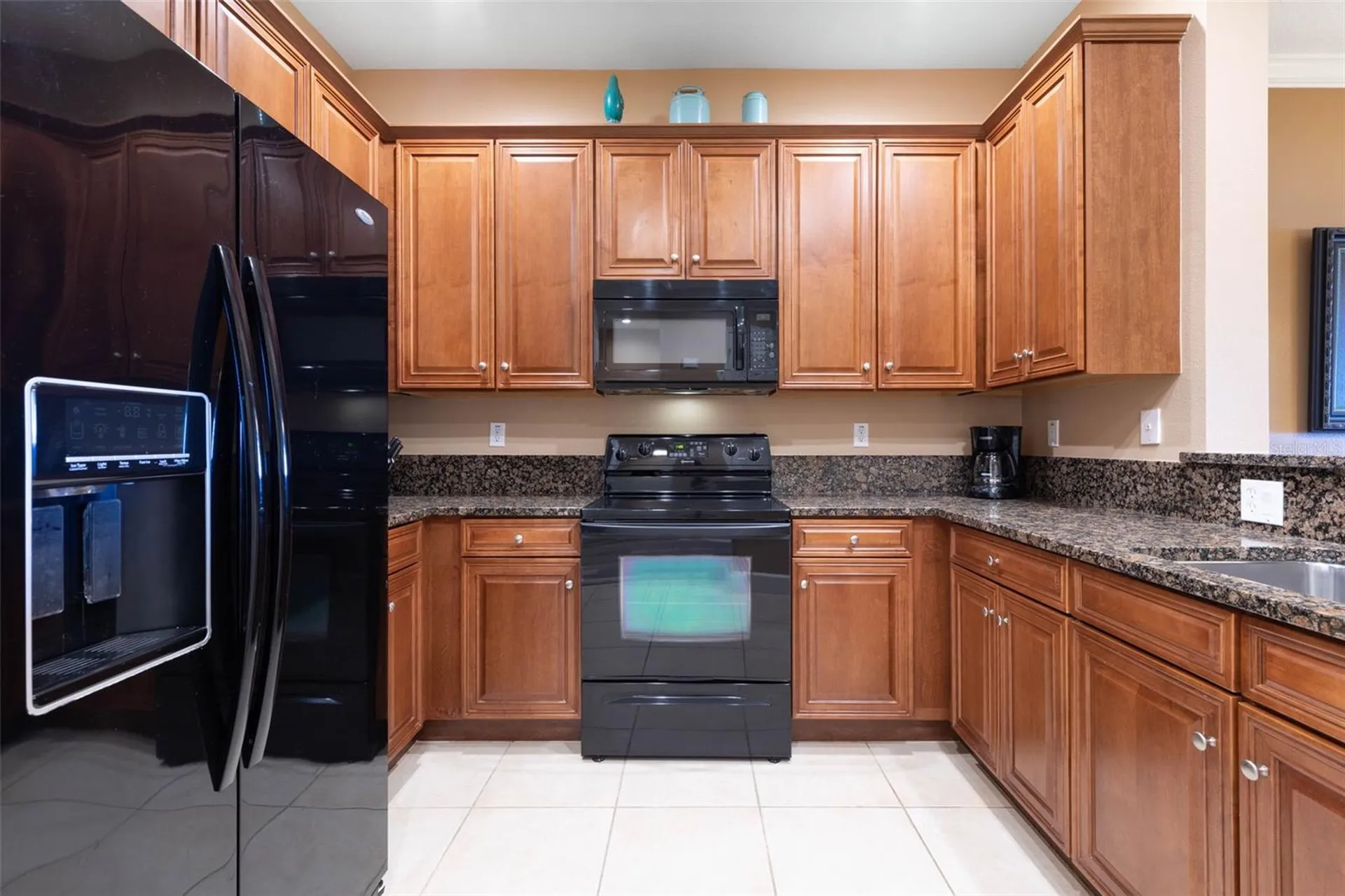 500 Cinnamon Beach Way Palm Coast FL 32137