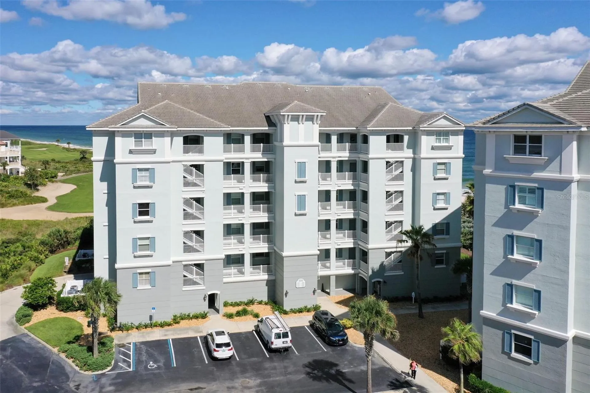 500 Cinnamon Beach Way Palm Coast FL 32137