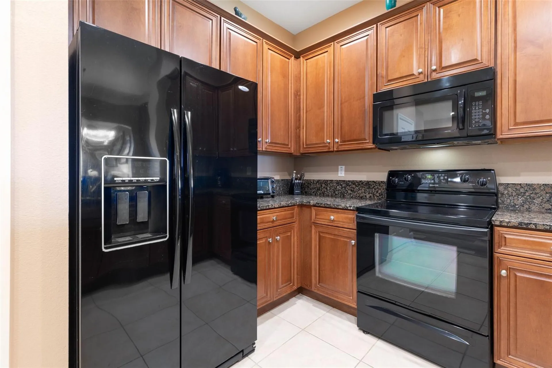 500 Cinnamon Beach Way Palm Coast FL 32137