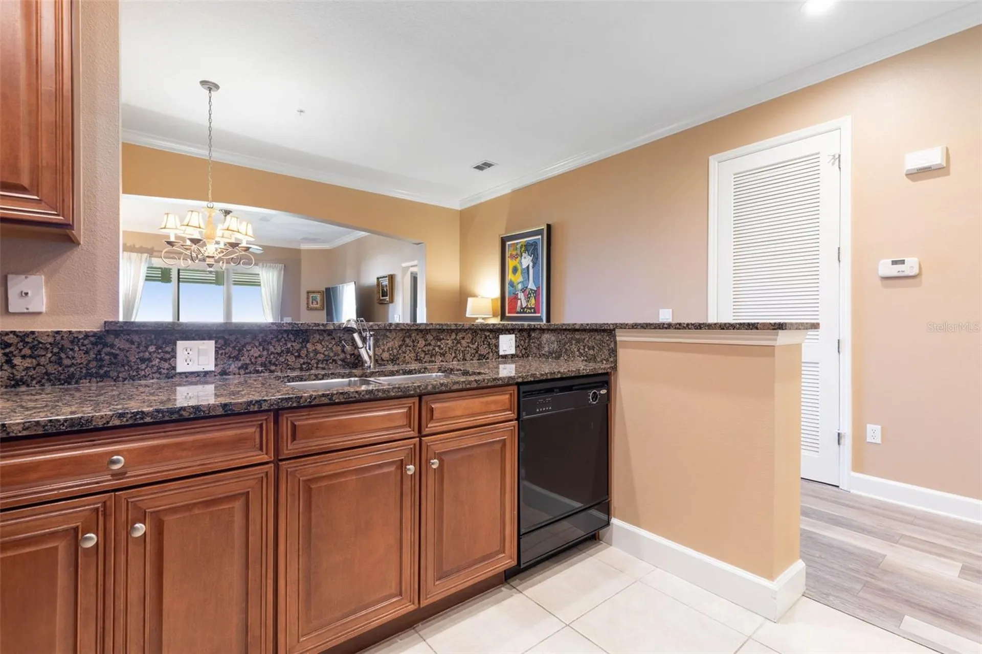500 Cinnamon Beach Way Palm Coast FL 32137