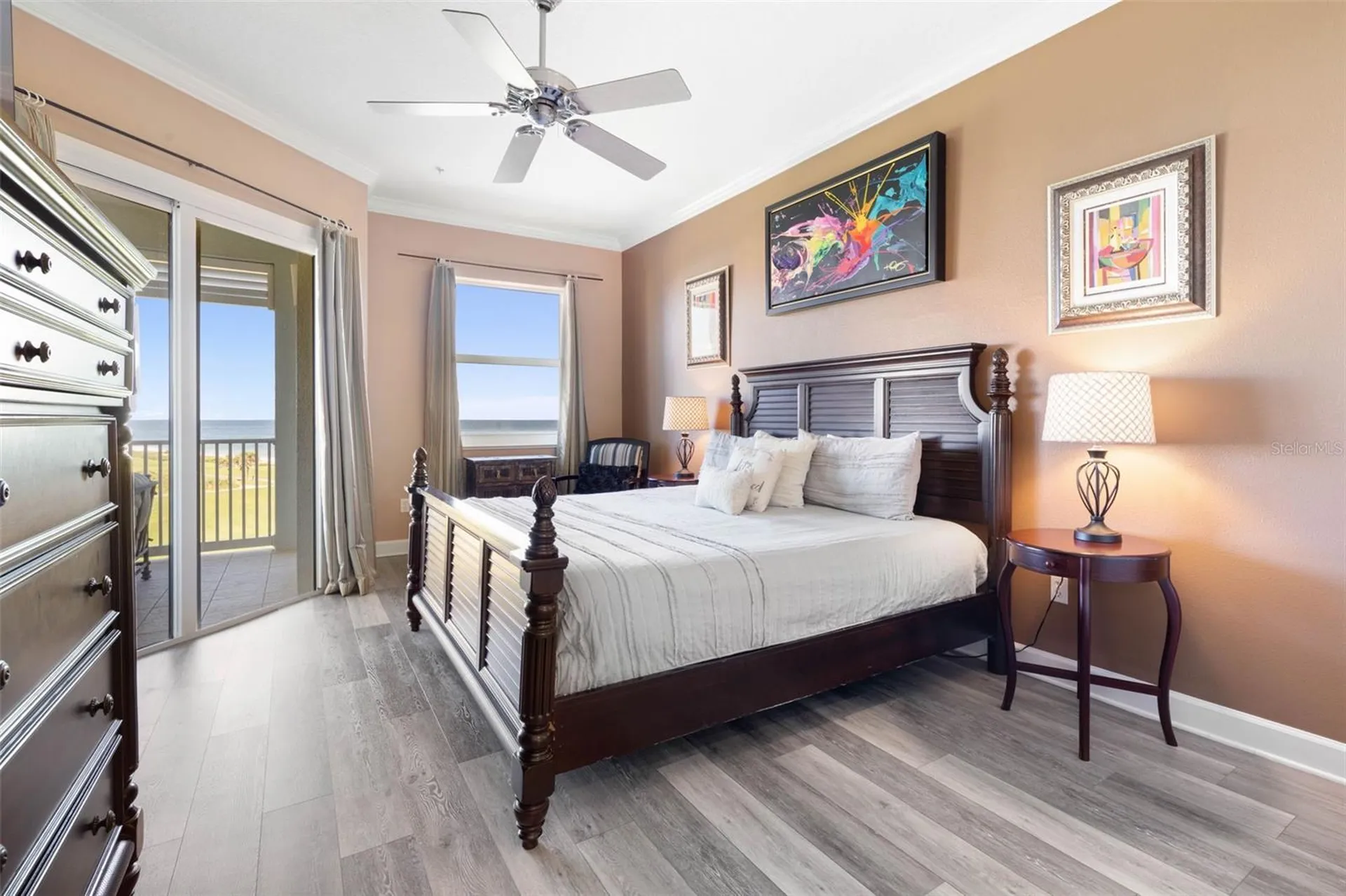 500 Cinnamon Beach Way Palm Coast FL 32137