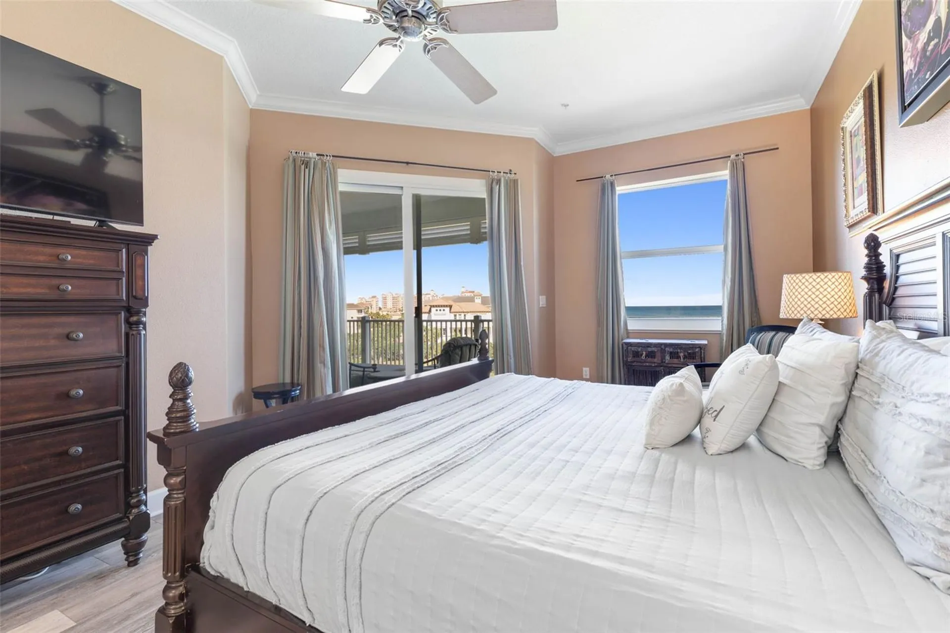 500 Cinnamon Beach Way Palm Coast FL 32137