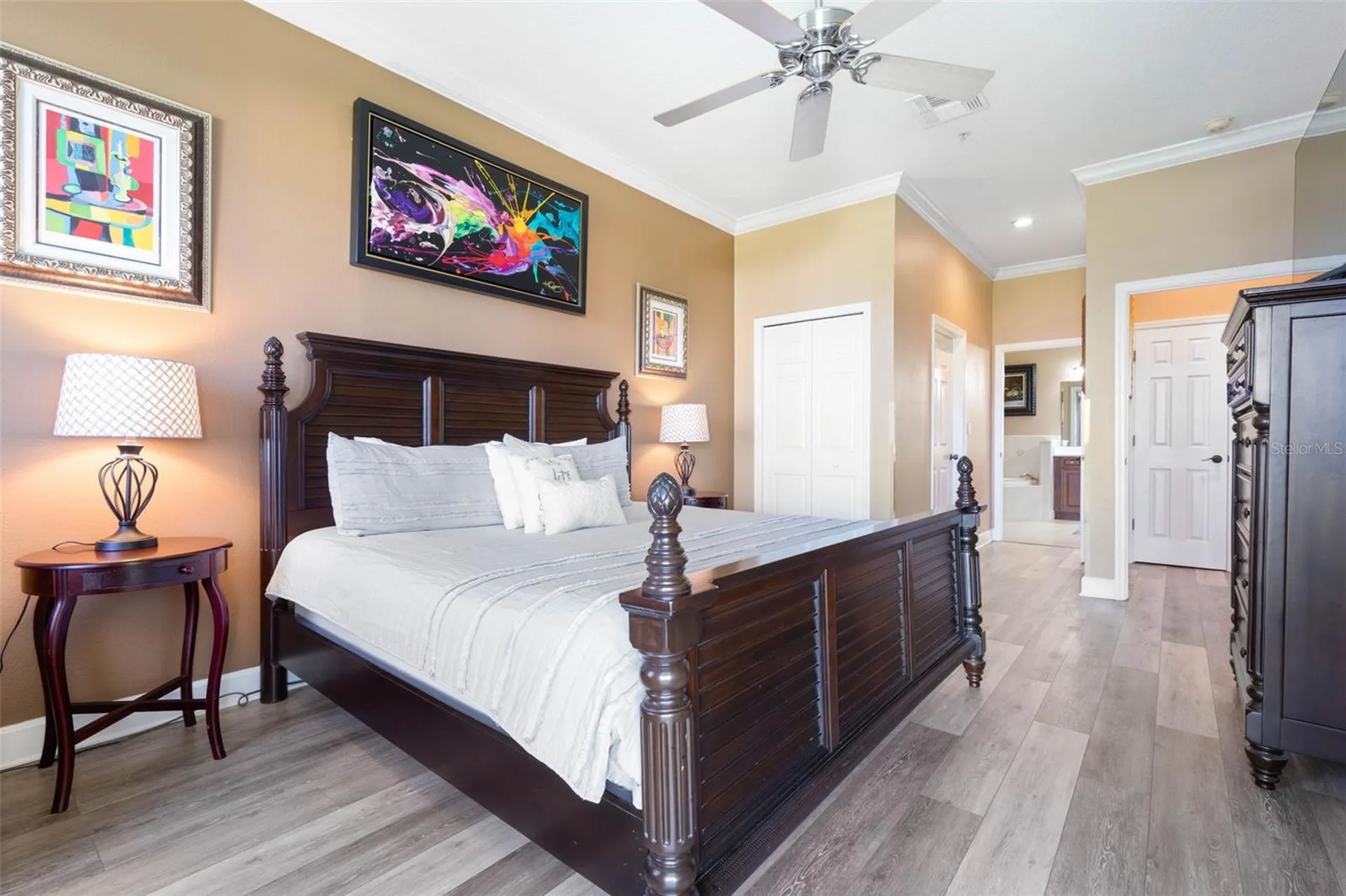500 Cinnamon Beach Way Palm Coast FL 32137