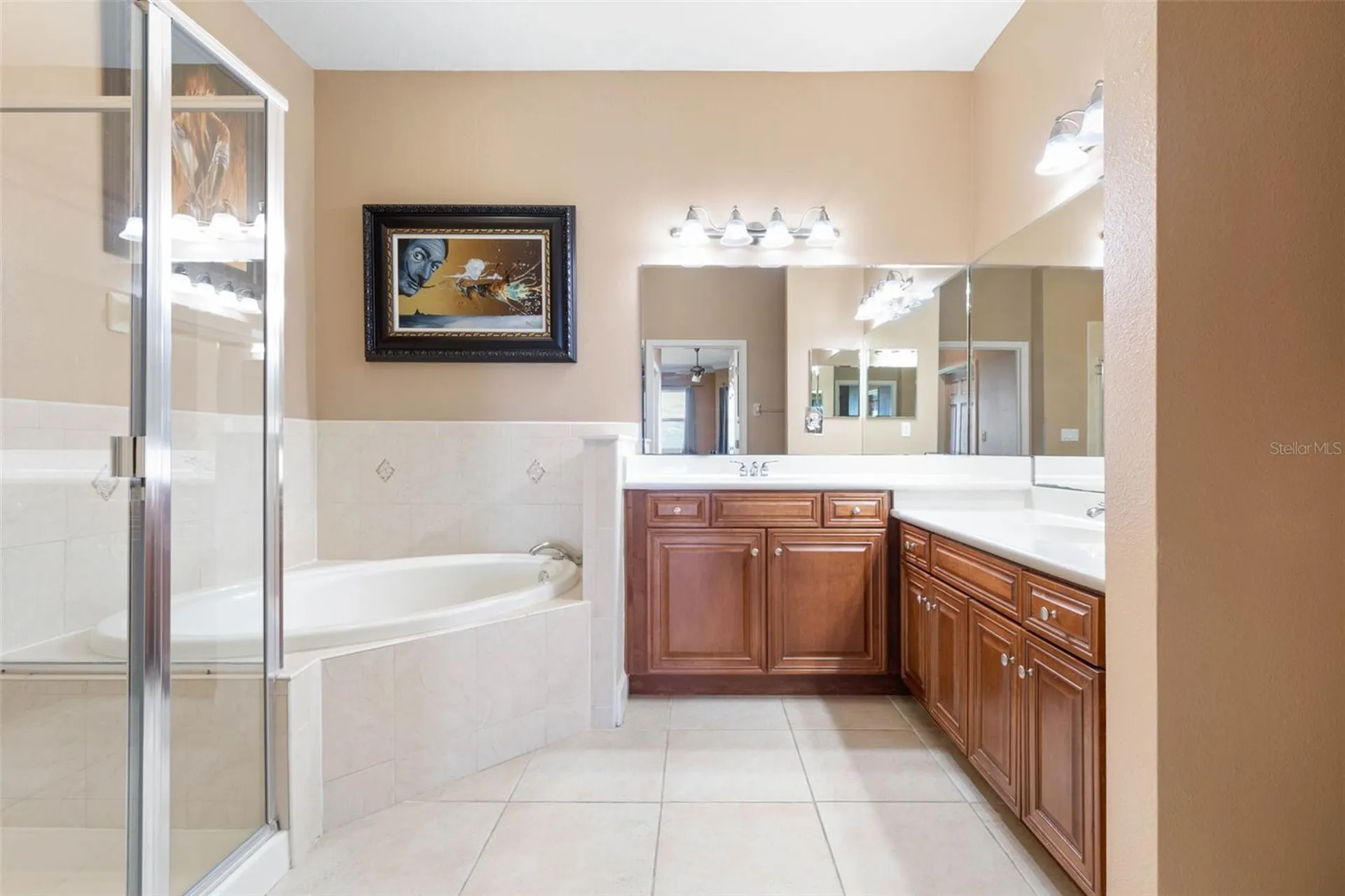 500 Cinnamon Beach Way Palm Coast FL 32137