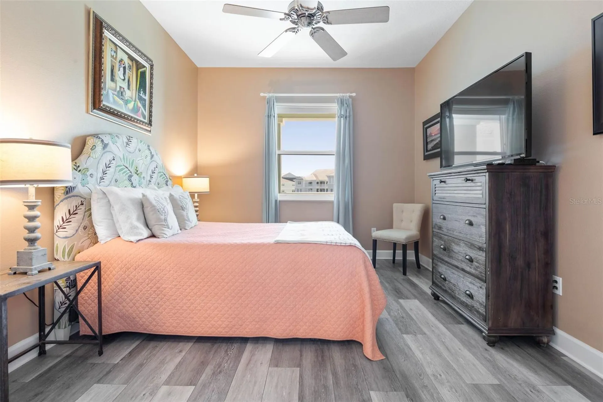 500 Cinnamon Beach Way Palm Coast FL 32137