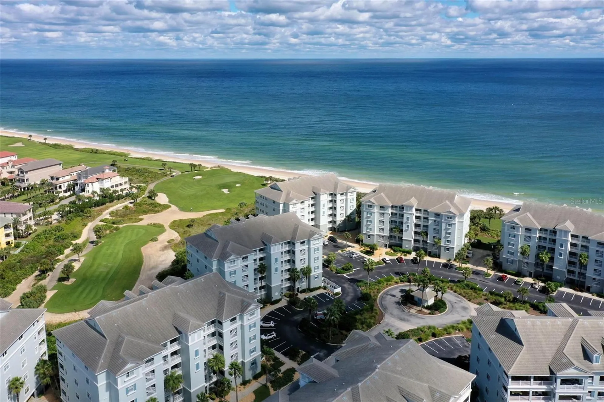 500 Cinnamon Beach Way Palm Coast FL 32137