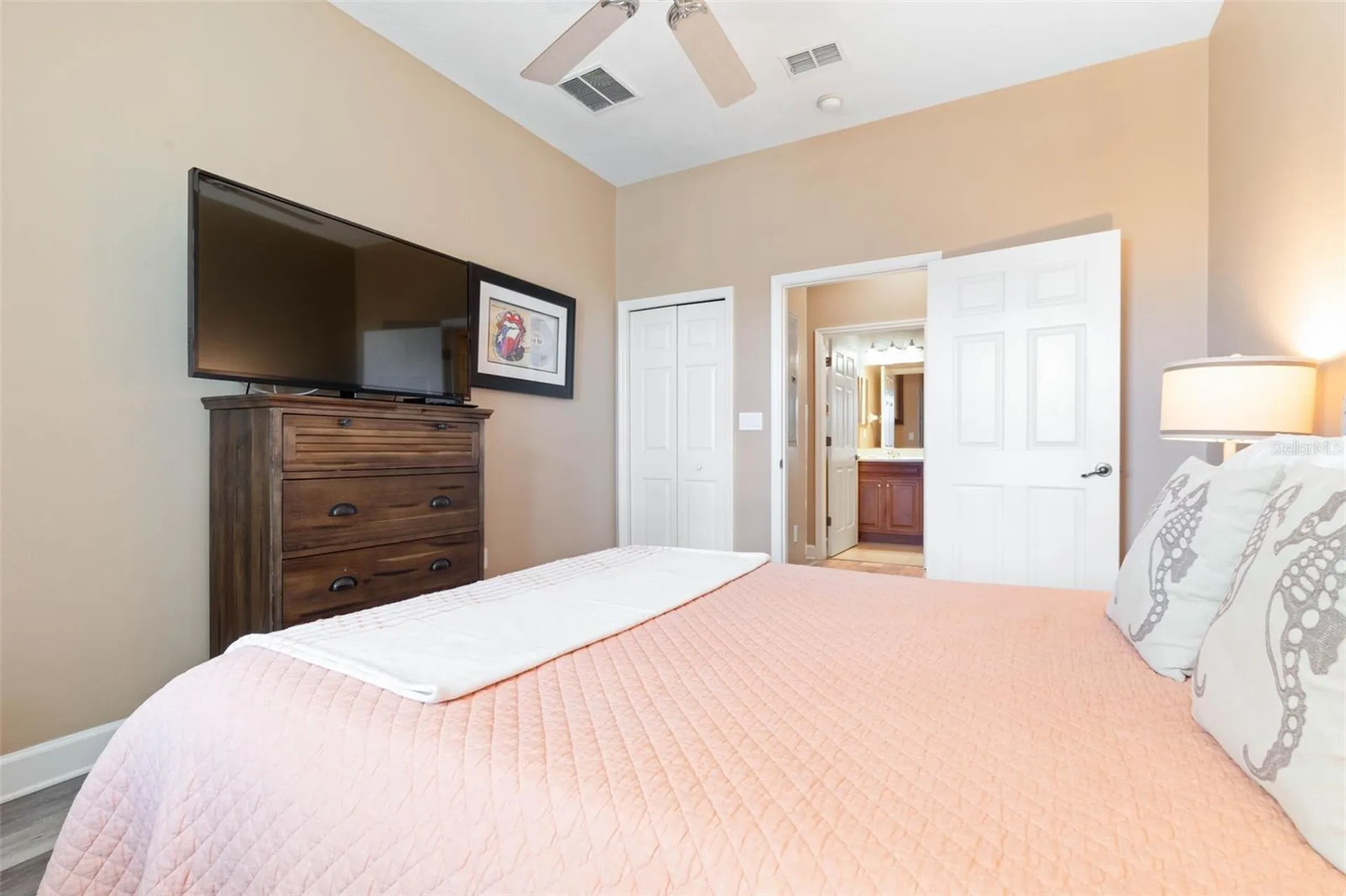 500 Cinnamon Beach Way Palm Coast FL 32137