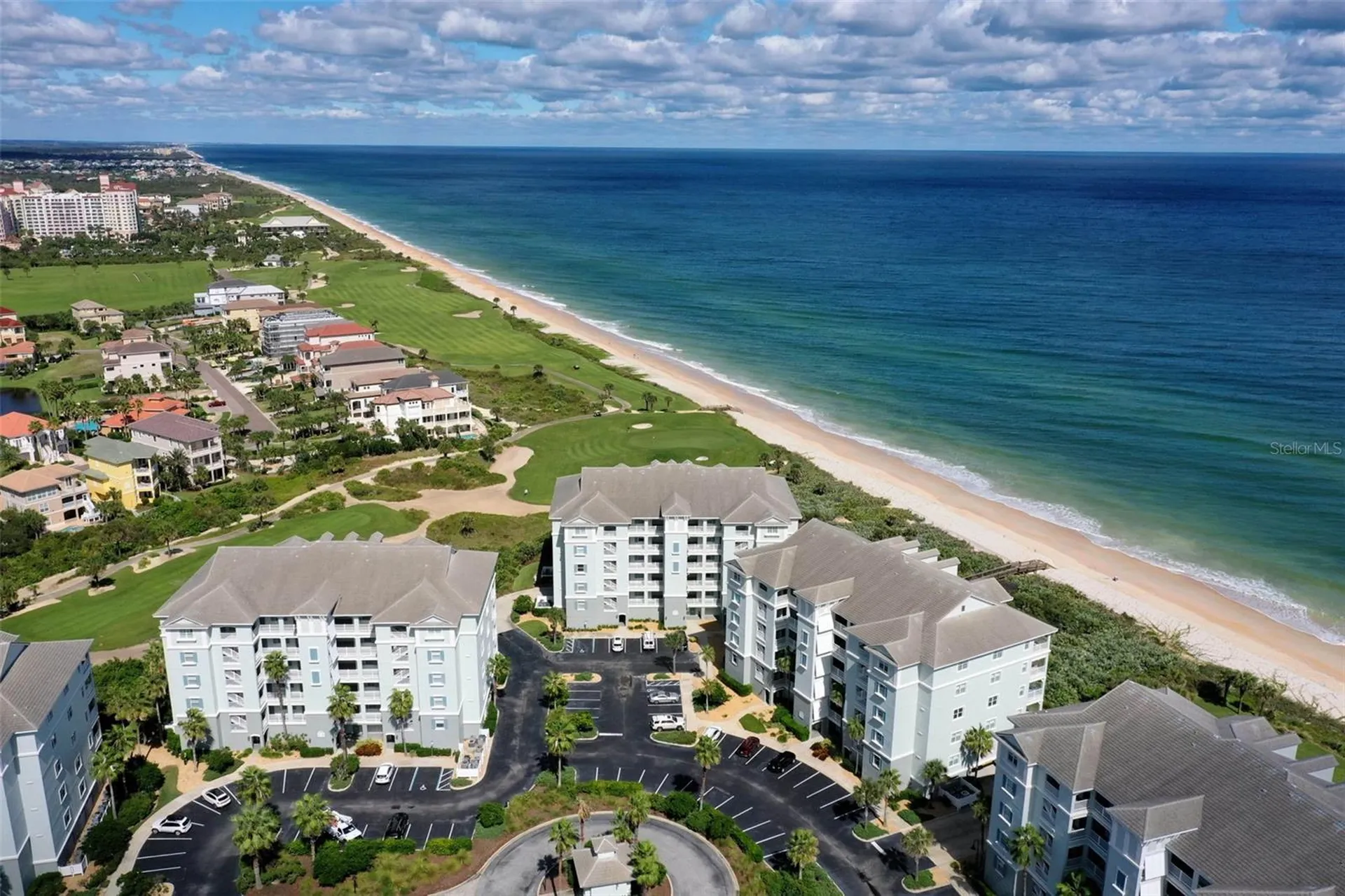 500 Cinnamon Beach Way Palm Coast FL 32137