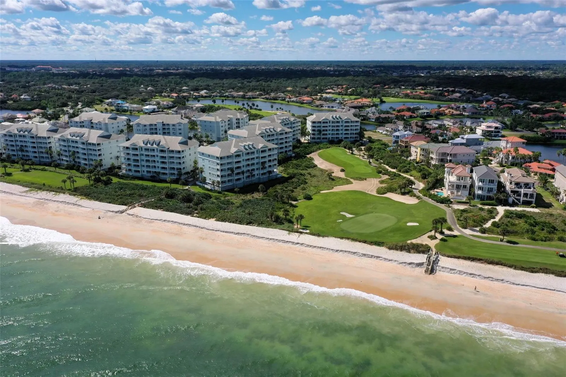 500 Cinnamon Beach Way Palm Coast FL 32137