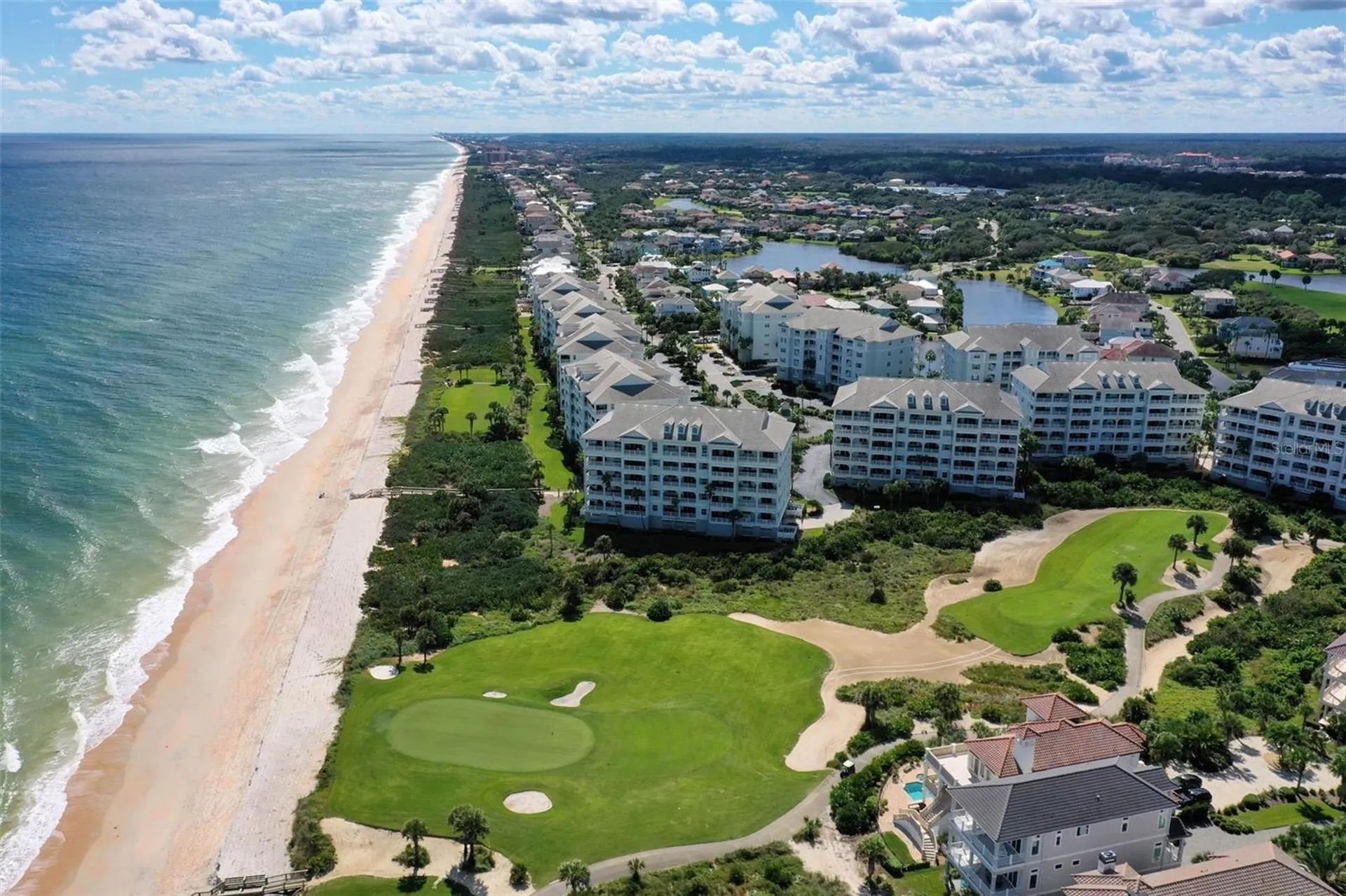 500 Cinnamon Beach Way Palm Coast FL 32137
