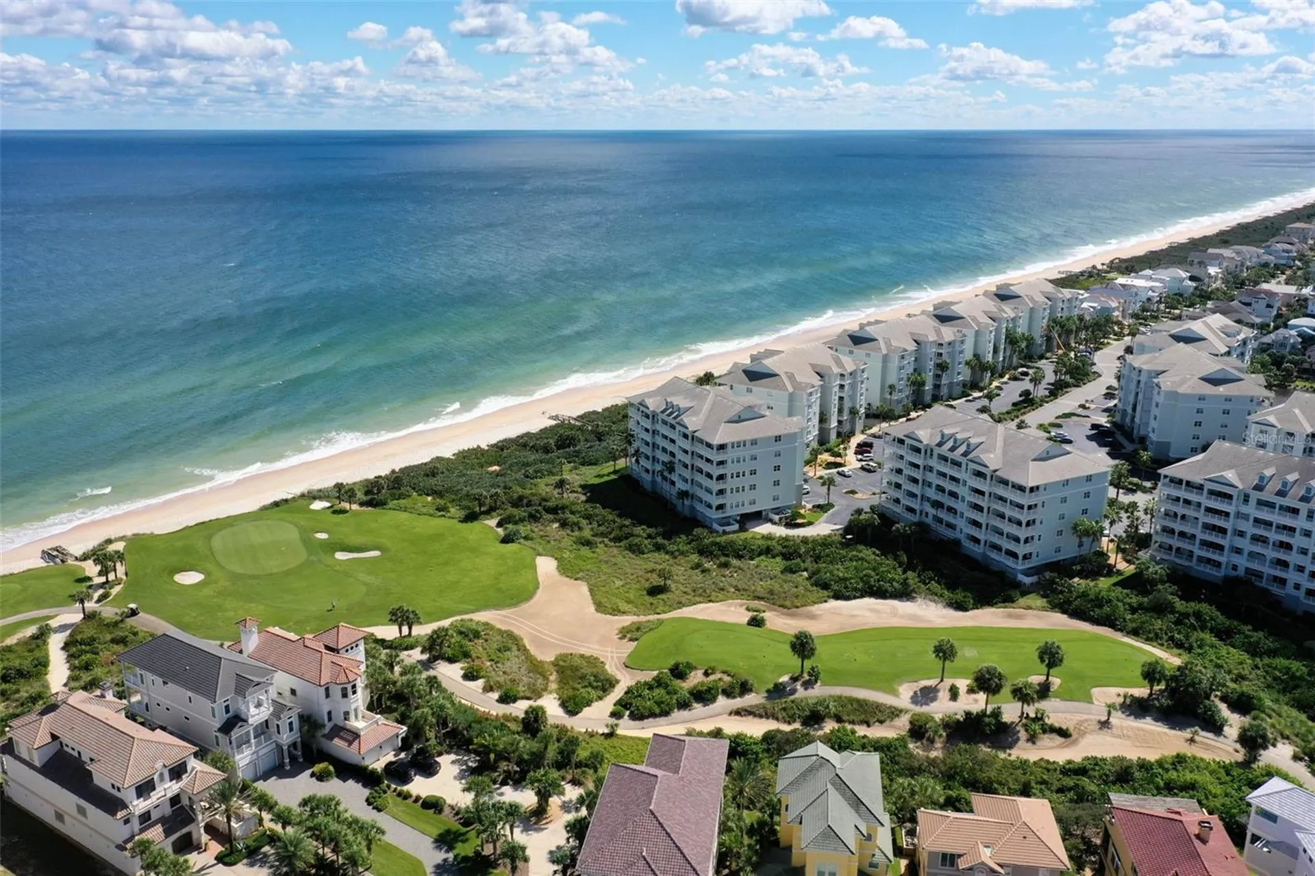 500 Cinnamon Beach Way Palm Coast FL 32137