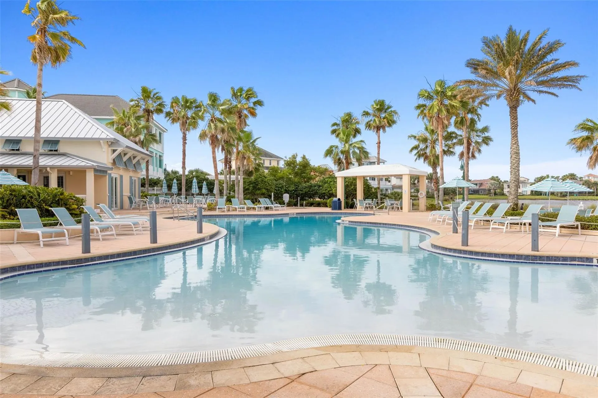 500 Cinnamon Beach Way Palm Coast FL 32137