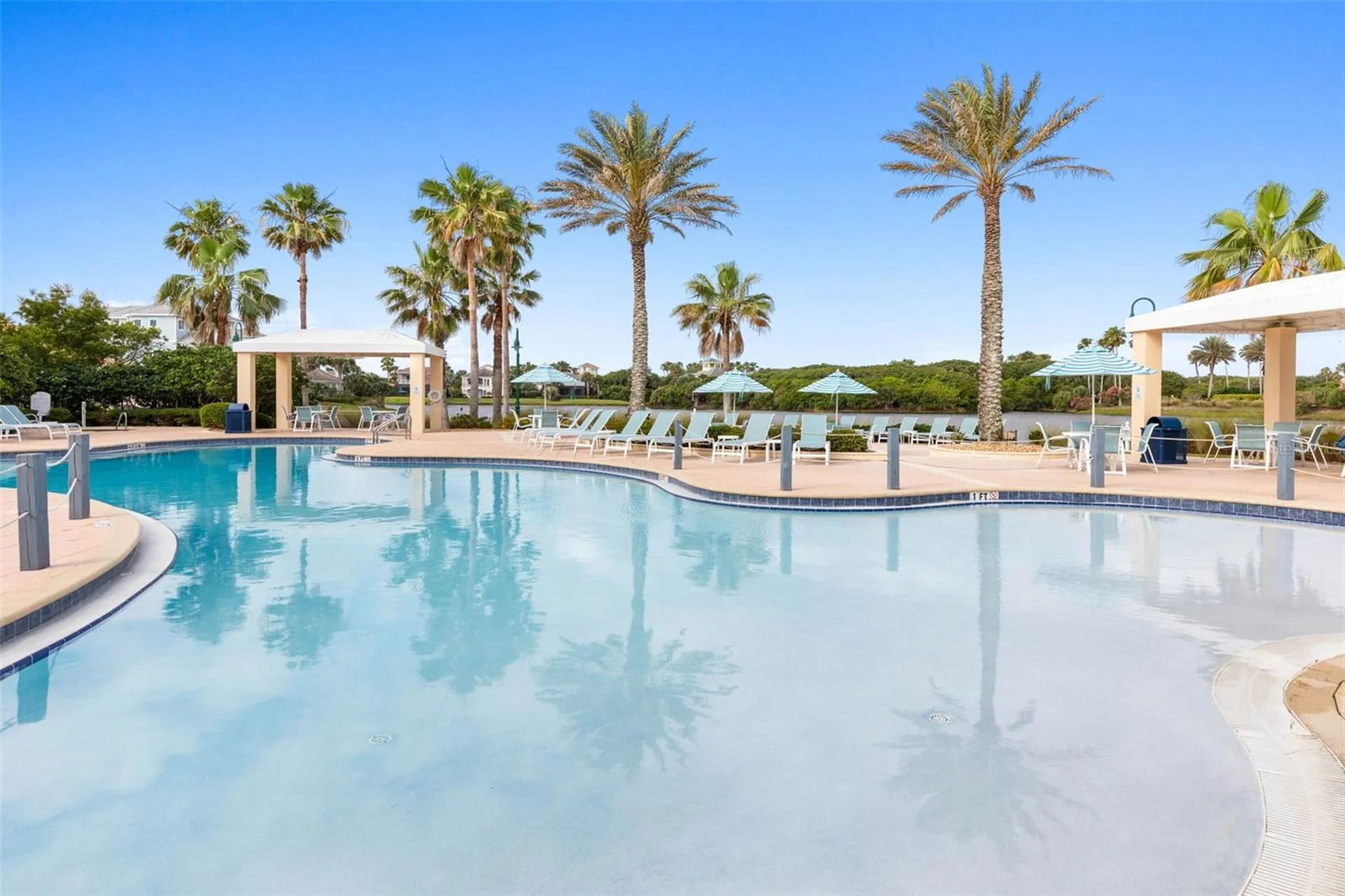 500 Cinnamon Beach Way Palm Coast FL 32137