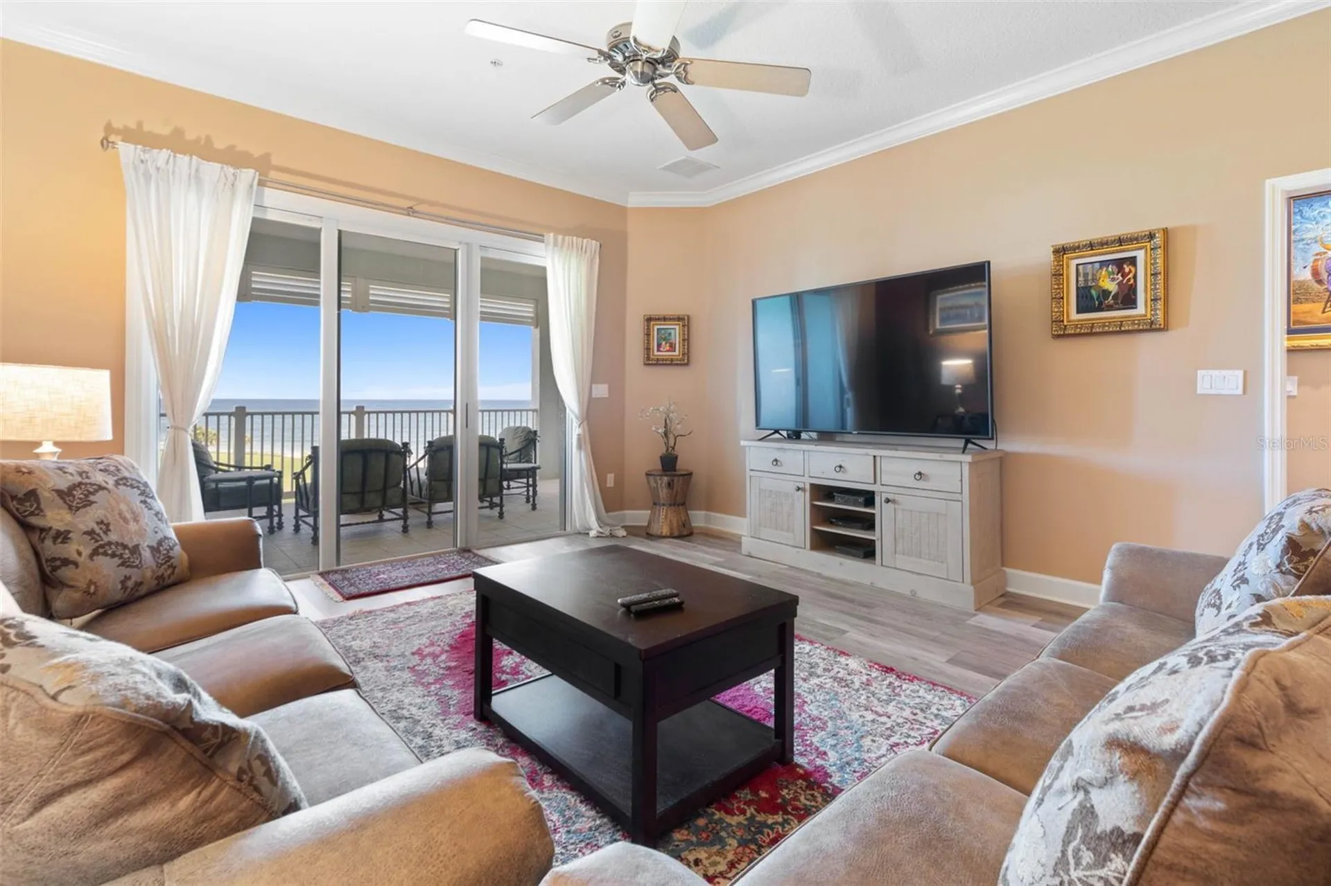 500 Cinnamon Beach Way Palm Coast FL 32137