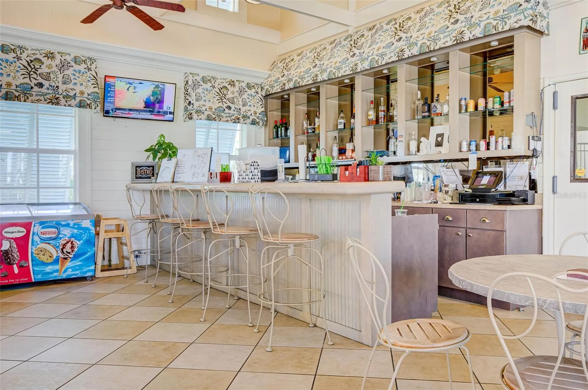 500 Cinnamon Beach Way Palm Coast FL 32137