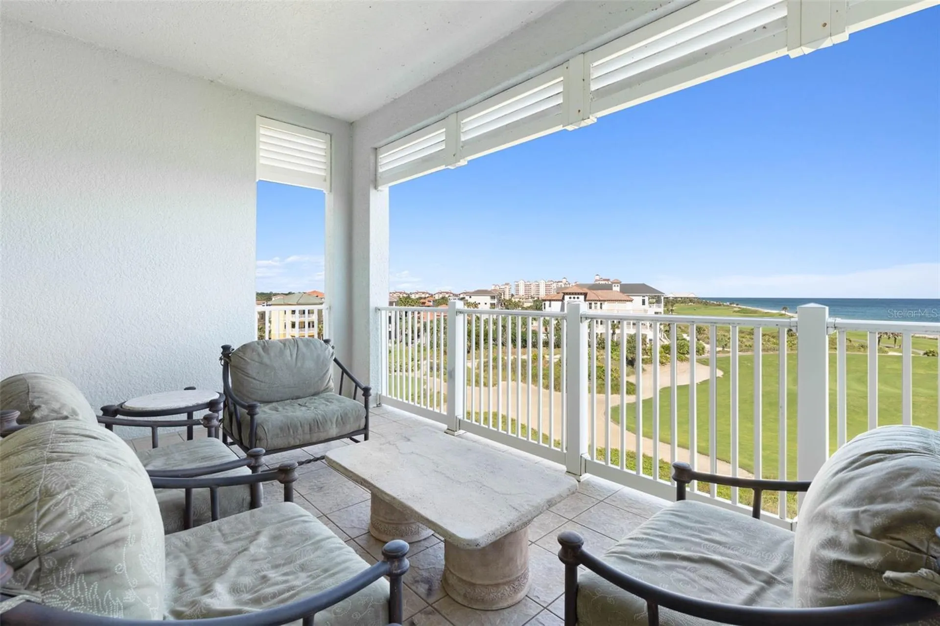 500 Cinnamon Beach Way Palm Coast FL 32137