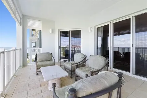 500 Cinnamon Beach Way Palm Coast FL 32137