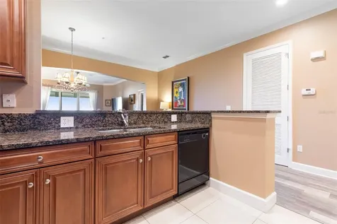 500 Cinnamon Beach Way Palm Coast FL 32137