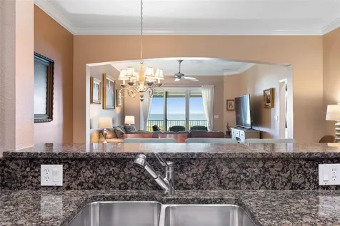 500 Cinnamon Beach Way Palm Coast FL 32137