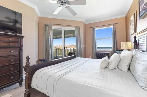 500 Cinnamon Beach Way Palm Coast FL 32137