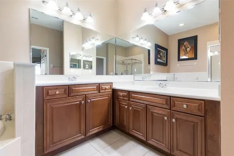 500 Cinnamon Beach Way Palm Coast FL 32137