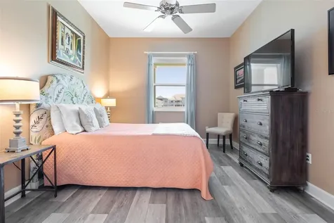 500 Cinnamon Beach Way Palm Coast FL 32137