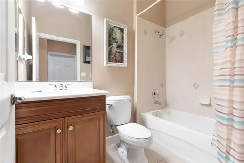 500 Cinnamon Beach Way Palm Coast FL 32137