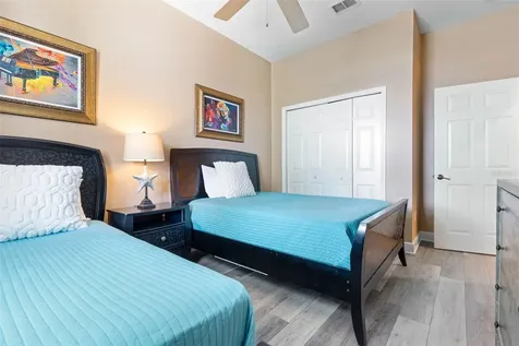 500 Cinnamon Beach Way Palm Coast FL 32137