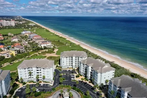 500 Cinnamon Beach Way Palm Coast FL 32137