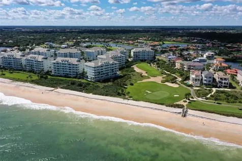 500 Cinnamon Beach Way Palm Coast FL 32137