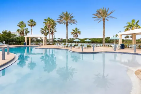500 Cinnamon Beach Way Palm Coast FL 32137