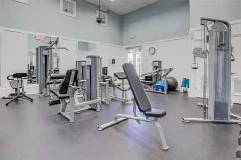 500 Cinnamon Beach Way Palm Coast FL 32137