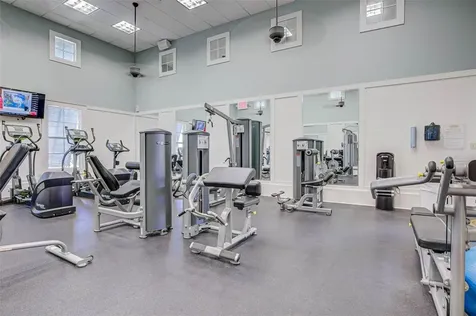 500 Cinnamon Beach Way Palm Coast FL 32137