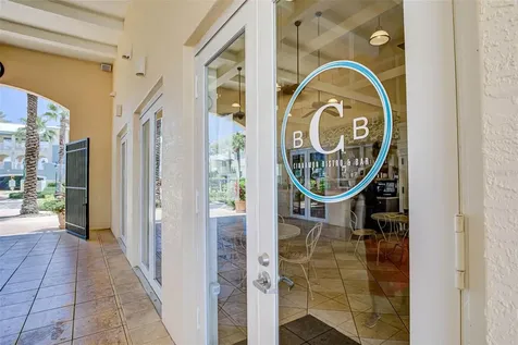 500 Cinnamon Beach Way Palm Coast FL 32137