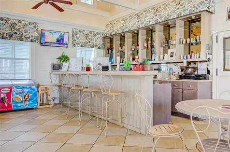 500 Cinnamon Beach Way Palm Coast FL 32137