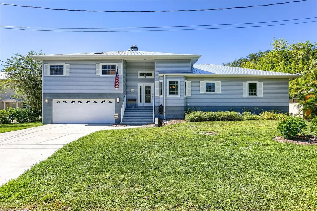 4705 9th Street E Ellenton FL 34222