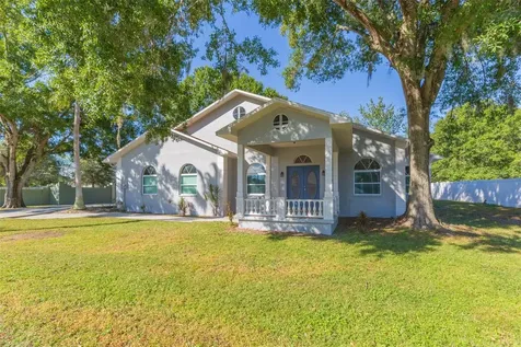 7304 Keshishian Court Lakeland FL 33810