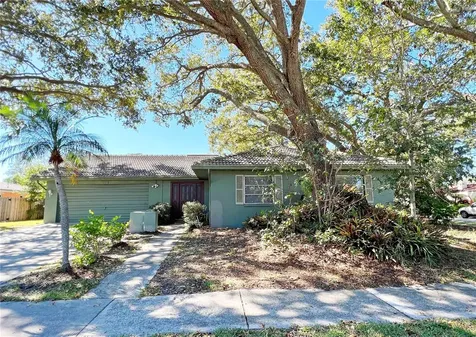 175 Patty Ann Boulevard Palm Harbor FL 34683