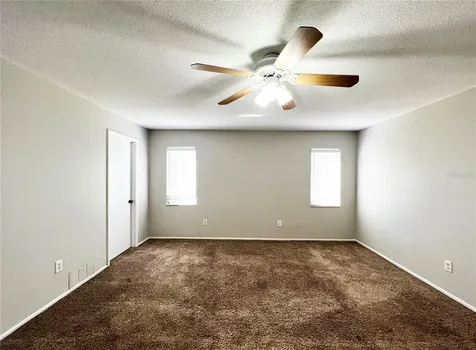 175 Patty Ann Boulevard Palm Harbor FL 34683