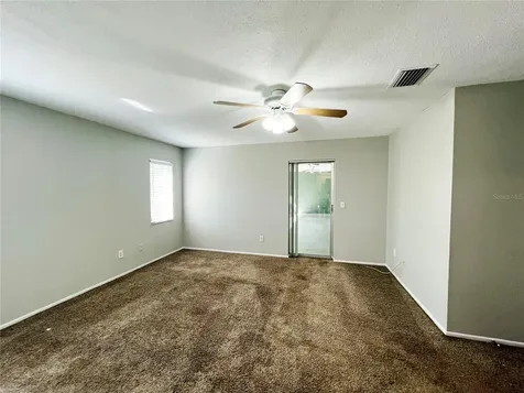 175 Patty Ann Boulevard Palm Harbor FL 34683