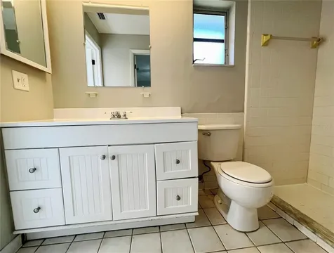 175 Patty Ann Boulevard Palm Harbor FL 34683