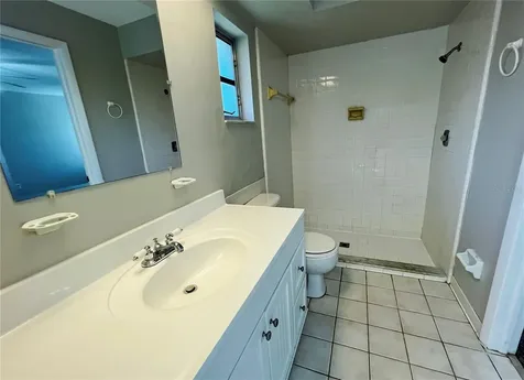 175 Patty Ann Boulevard Palm Harbor FL 34683