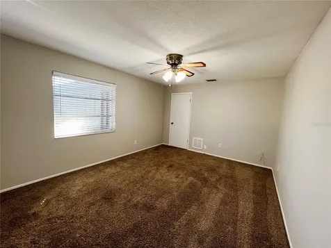 175 Patty Ann Boulevard Palm Harbor FL 34683