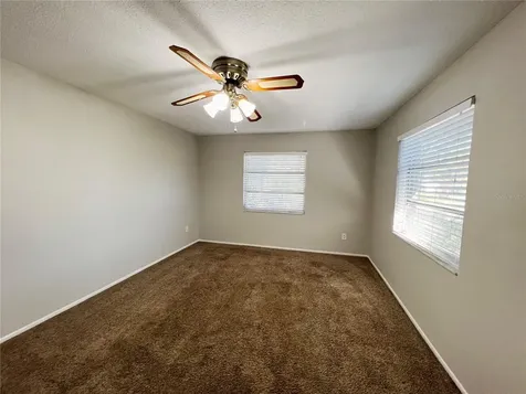 175 Patty Ann Boulevard Palm Harbor FL 34683