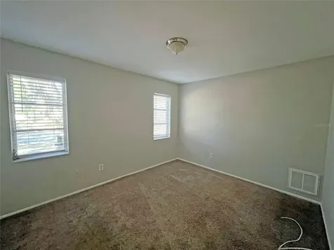 175 Patty Ann Boulevard Palm Harbor FL 34683