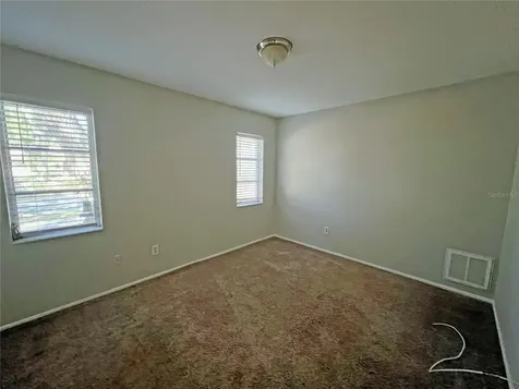 175 Patty Ann Boulevard Palm Harbor FL 34683